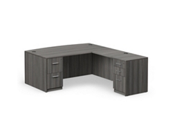 AtWork-16144-Bow-Front-