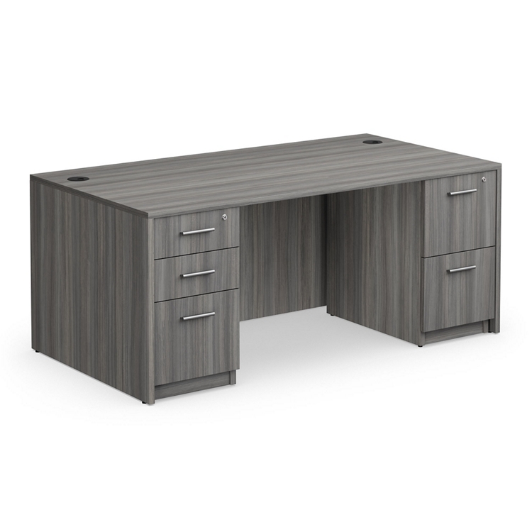 AtWork-16145-Double-Pedestal-