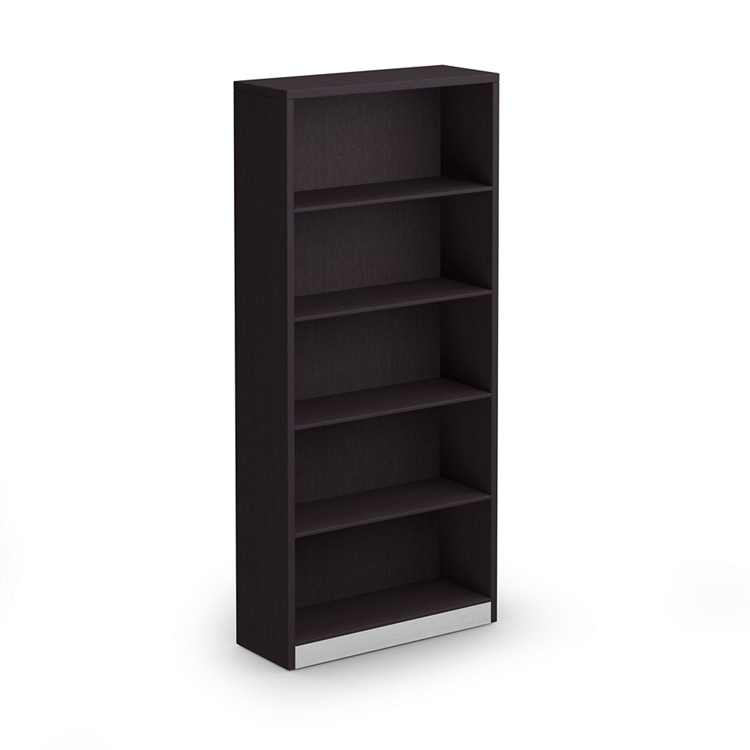 未開封 Special Showcase“Stablenotes AtWork-221449-Open-Bookcase-