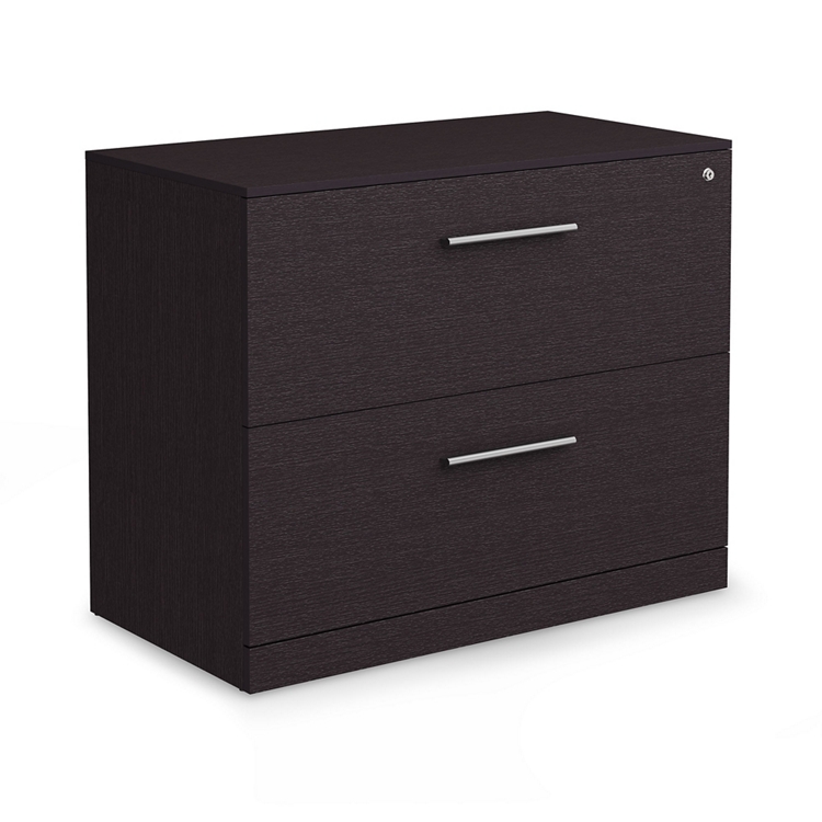 AtWork-30626-Two-Drawer-
