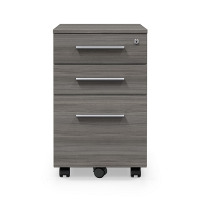 NBF Signature Series File Pedestal - Thumbnail 2