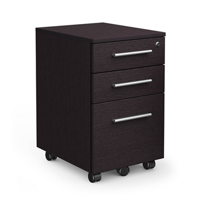 NBF Signature Series File Pedestal - Thumbnail 4