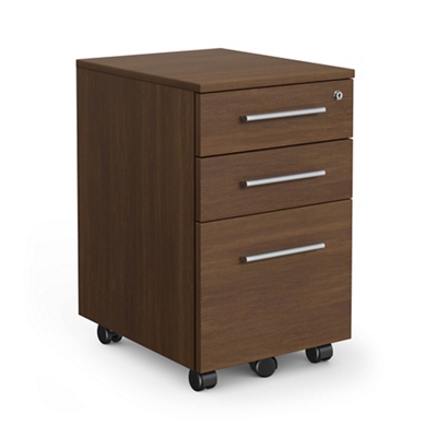 NBF Signature Series File Pedestal - Thumbnail 3