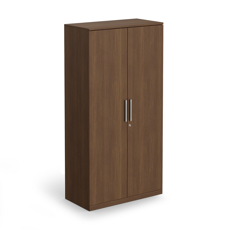 At Work Storage Cabinet - 37