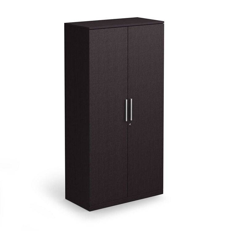 At Work Storage Cabinet - 37