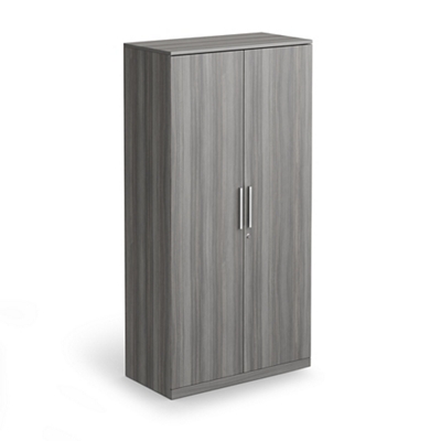 At Work Storage Cabinet - 37