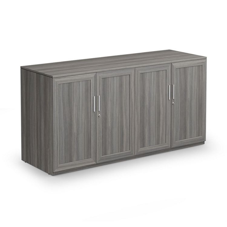 At Work Storage Credenza - 72