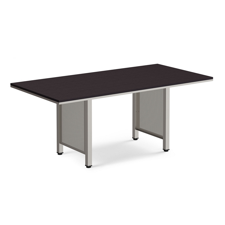 WERK No.X meetings コムデギャルソン At Work 6' Conference Table - 72