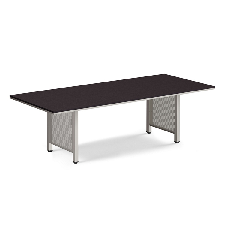 AtWork-45077-Conference-Table-
