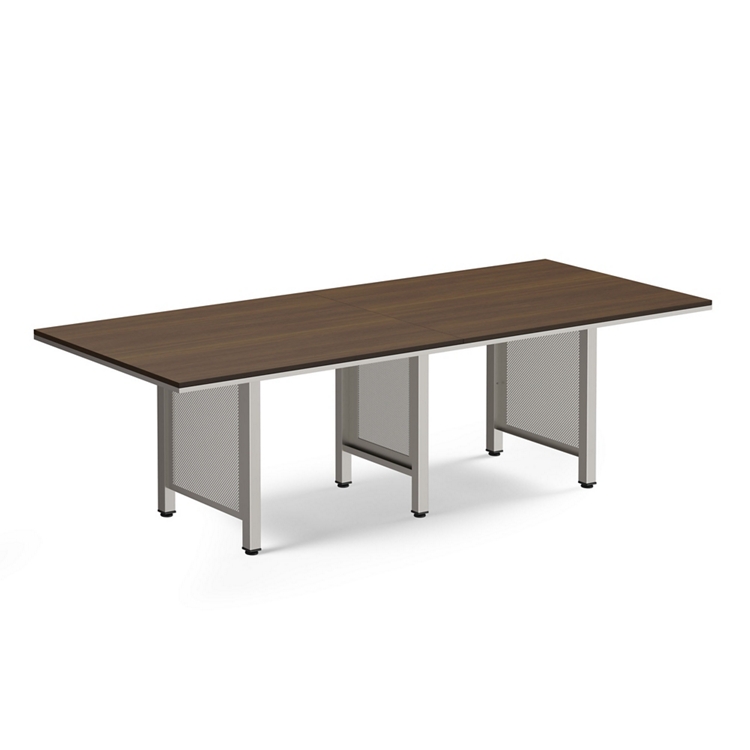 WERK No.X meetings コムデギャルソン AtWork-45094-Wal-01?hei=750&