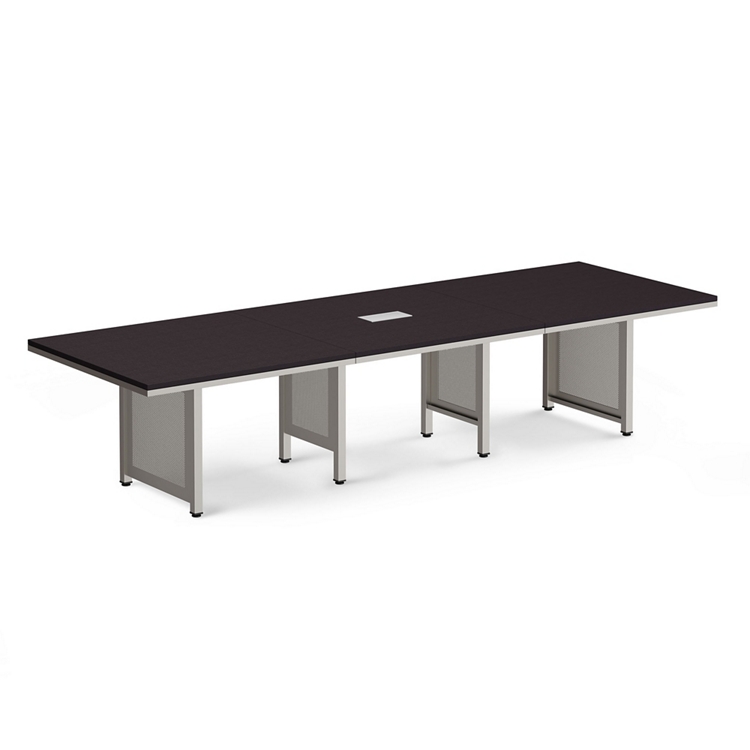 At Work Conference Table - 142