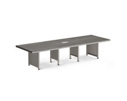 At Work Conference Table - 142