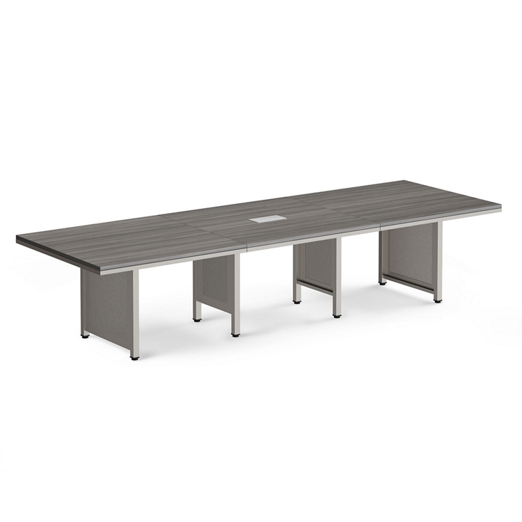 Table　～テーブル～ アンティーク家具 家具 table ZX table - Sossego
