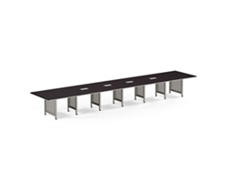 At Work Conference Table - 142