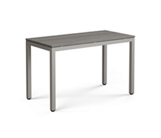 AtWork-46282-Writing-Desk-