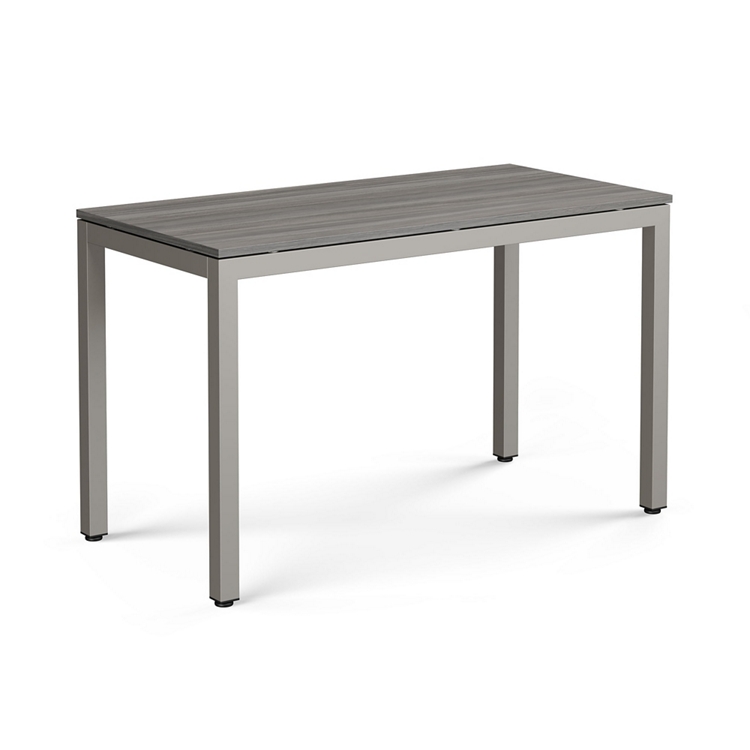 At Work Writing Desk 48