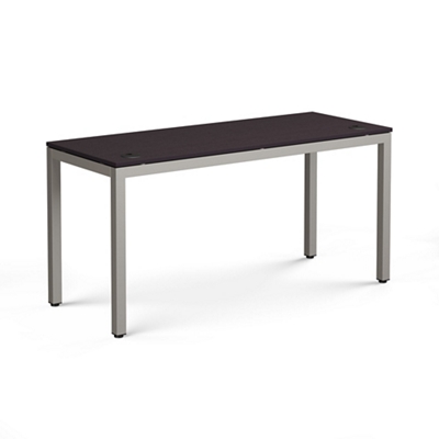 At Work Writing Desk - 60