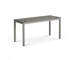 At Work Mobile Room Divider- 73