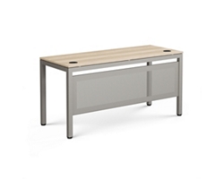 美品　NEC LaVie NM350/KAW 【office】 Desk All-in-one