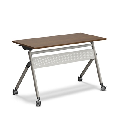boku no table 【walnut】 Amazon.com: Howizz Walnut Butcher Block Countertop 48 x 25 x