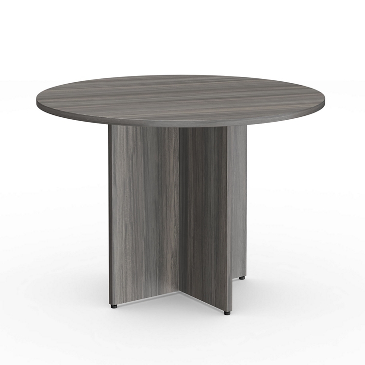 AtWork-46998-Round-Conference-