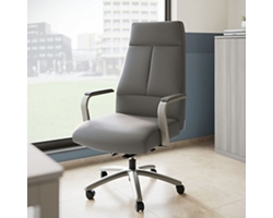 3/4 ぴよ 柏木工 DOLCI Highback chair 3/4 ぴよ 柏木工 DOLCI