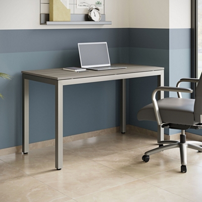 At Work Writing Desk - 48