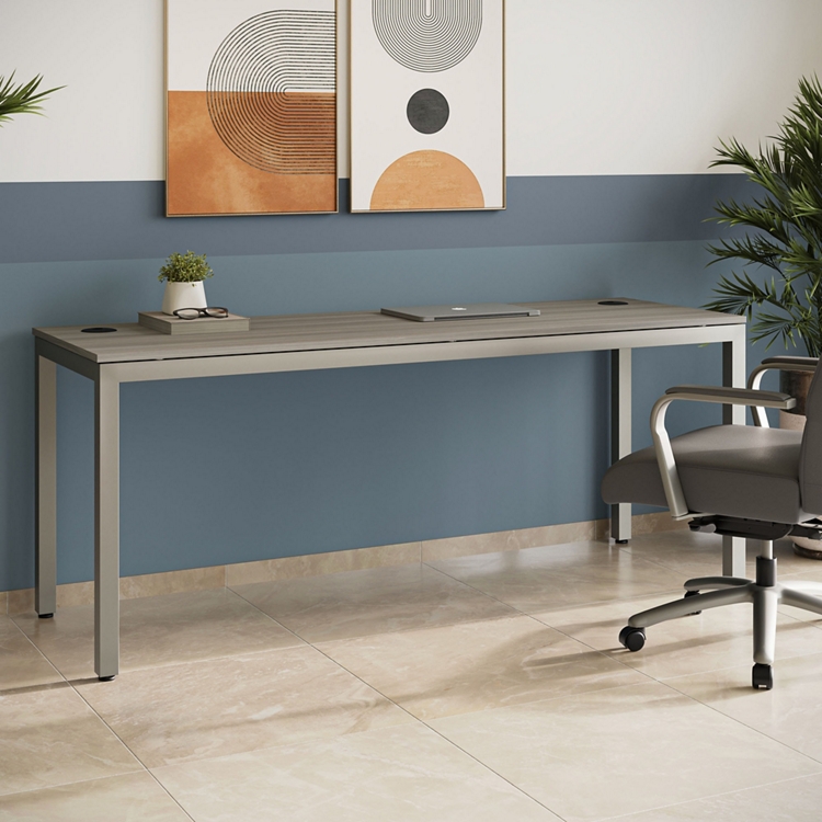 AtWork25-46284-GRY-Wri-01rm?