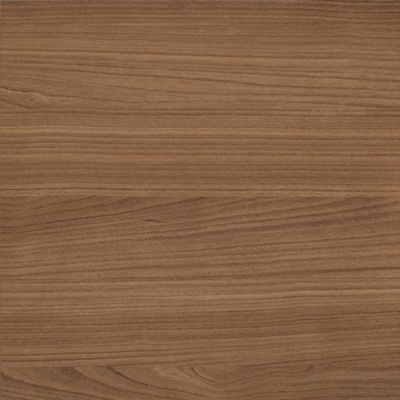 Autumn Walnut/Black