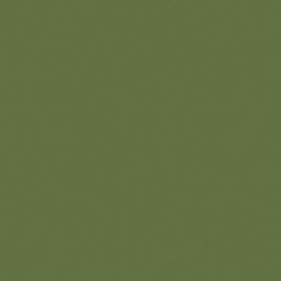 Moss