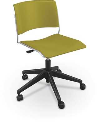 AKT 5-Star Chair