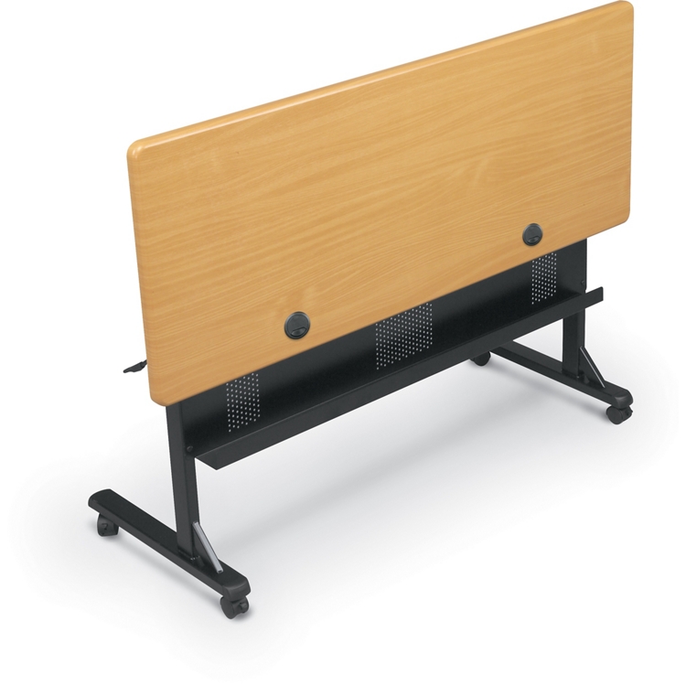 Mobile Nesting Training Table 60