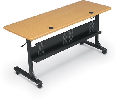 激レア))終売品！！octability Flat Table ate 激レア))終売品！！octability Flat Table ate 激レア))終売品！！