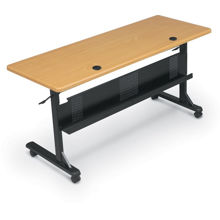 組立式テーブル vp160402f01_m_1.jpg?v=