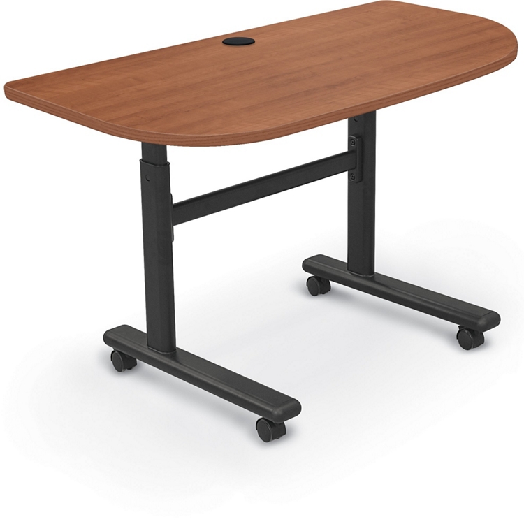 ネイタルデザイン x アシモクラフツ asigrille_ztable+asi ネイタルデザイン x アシモクラフツ asigrille_ztable+asi ネイタル