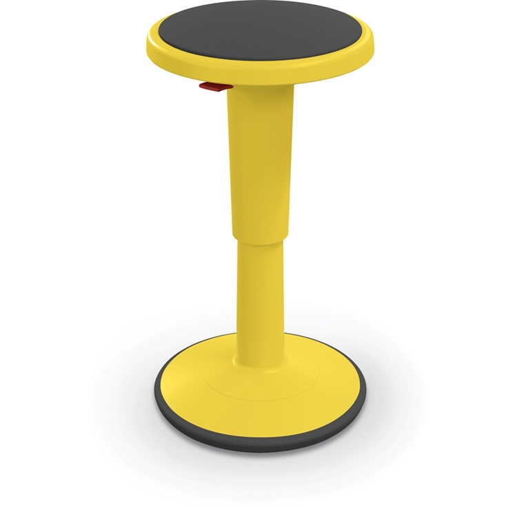 Tall Motion Stool - 18
