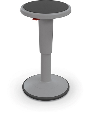 Tall Motion Stool