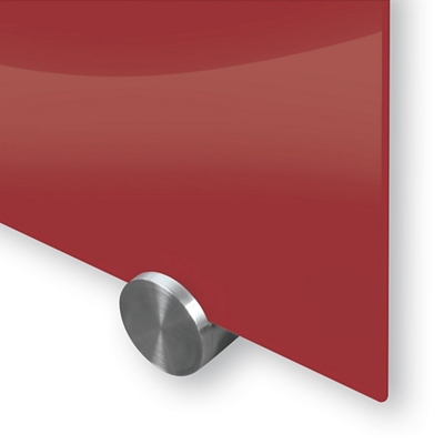 Deep Red
