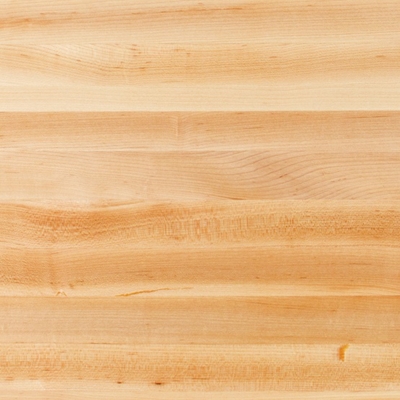 Butcher Block