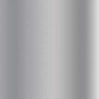Platinum Leg