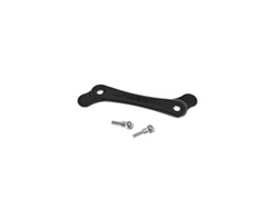 Ganging Device - Set of Two