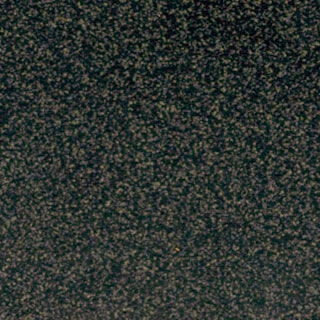 Graphite Nebula