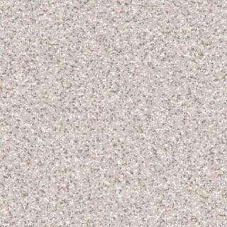 Gray Nebula