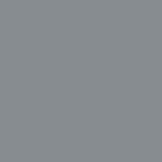 Cool Gray Edge