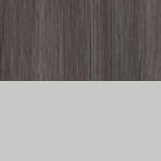 Low Line Top/Platinum Frame