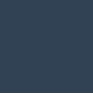 Navy Edge