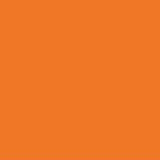 Orange Edge