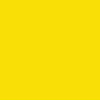 Yellow Edge