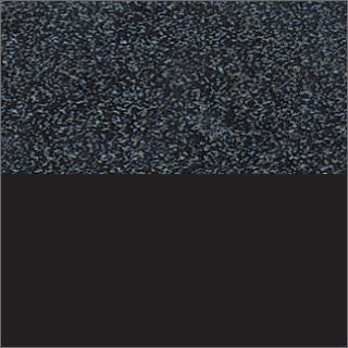 Graphite Nebula/Black