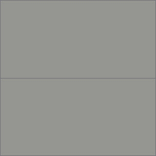 Dove Gray/Gray